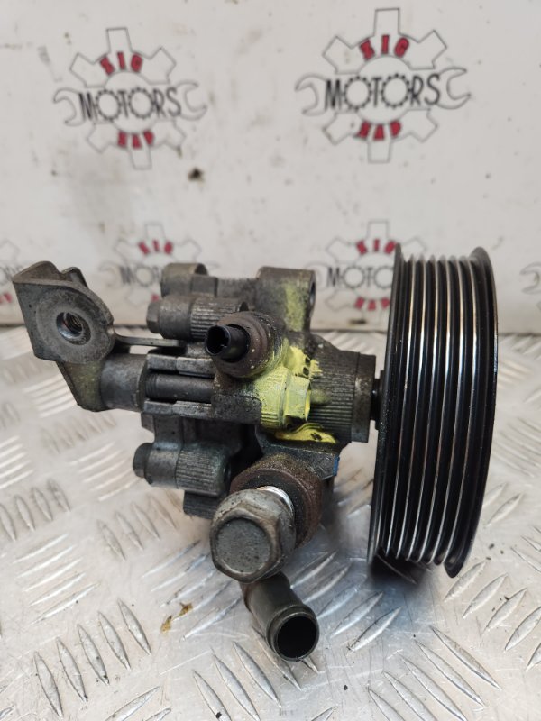 гидроусилитель руля, 2500 рублей, Красноярск