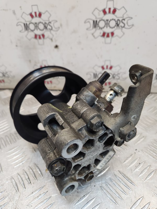 гидроусилитель руля, 2500 рублей, Красноярск