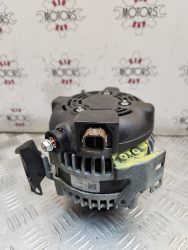 Генератор, 4000 рублей, Красноярск