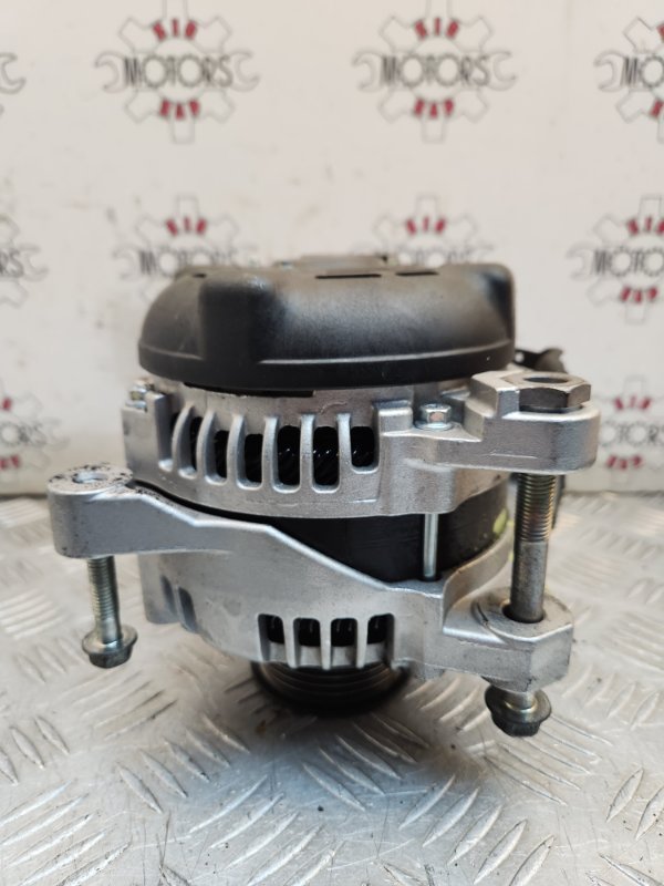 Генератор, 4000 рублей, Красноярск