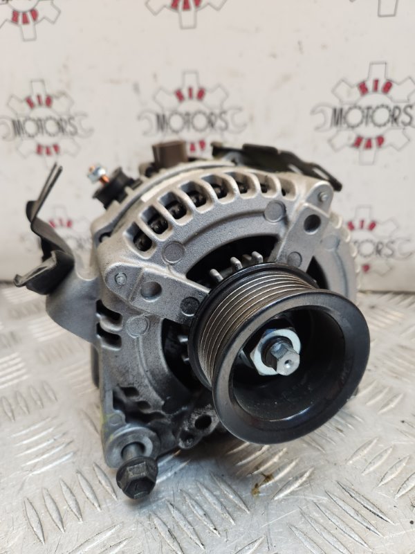 Генератор, 4000 рублей, Красноярск