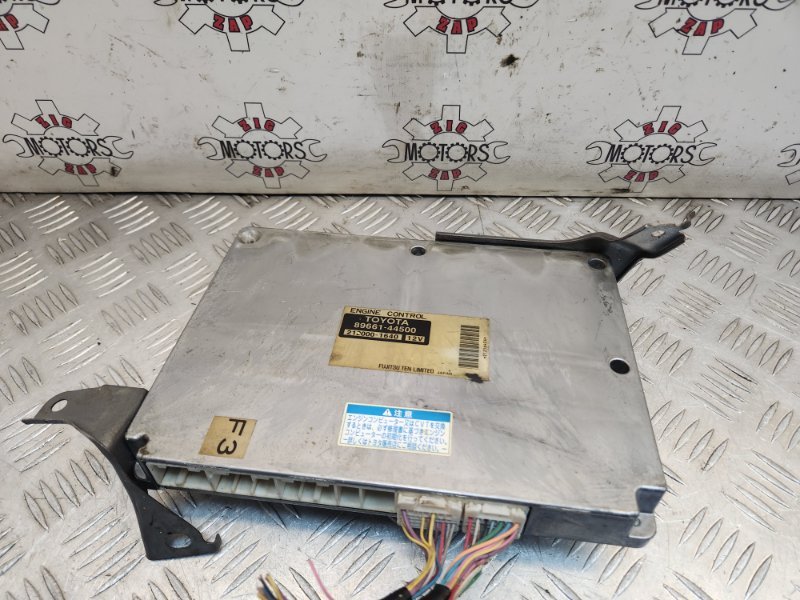 Блок управления двигателем, 300 рублей, Красноярск