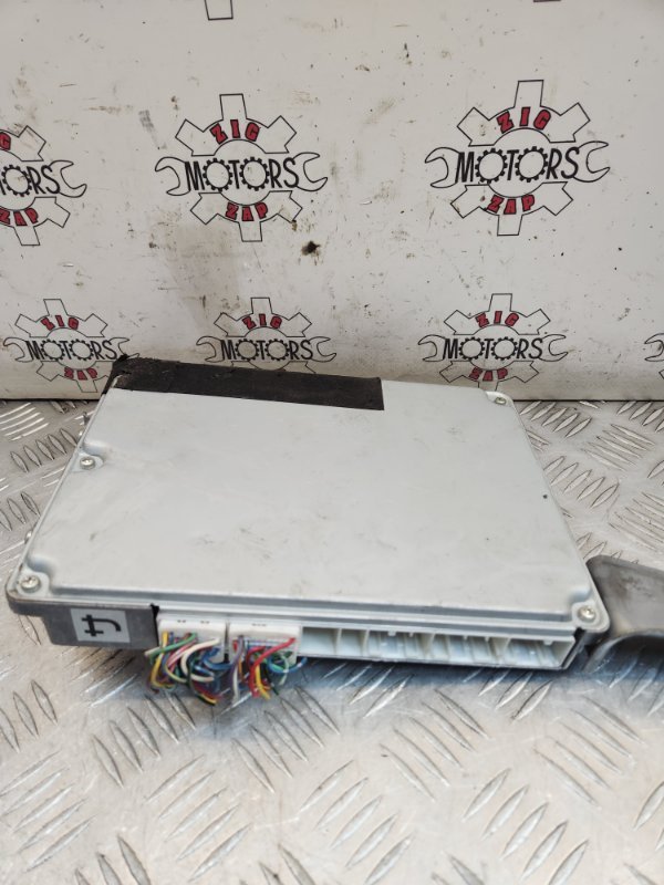 Блок управления двигателем, 300 рублей, Красноярск