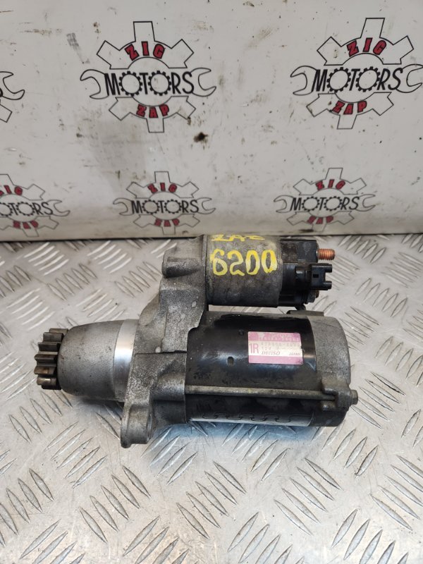 Стартер, 4500 рублей, Красноярск