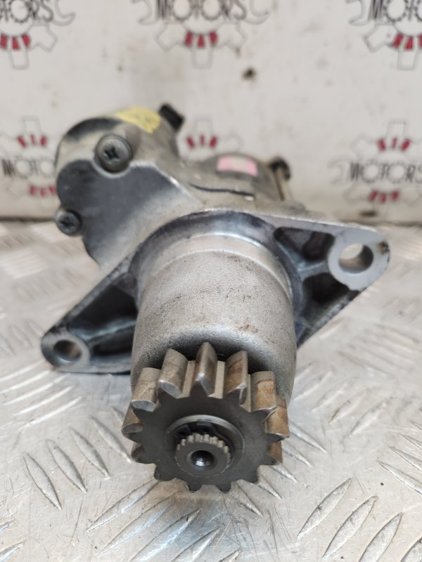 Стартер, 4500 рублей, Красноярск