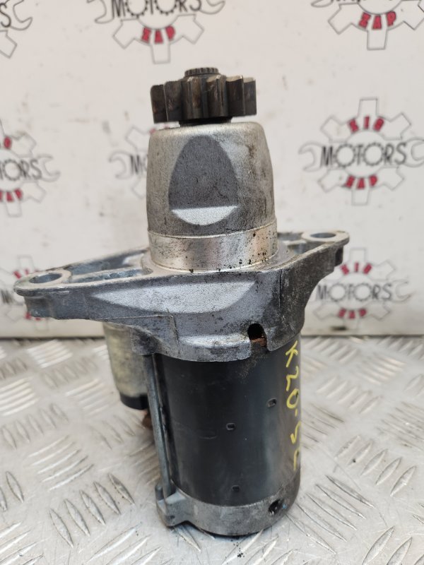 Стартер, 4500 рублей, Красноярск