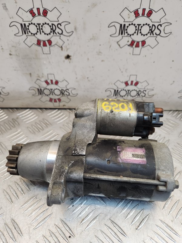 Стартер, 4500 рублей, Красноярск