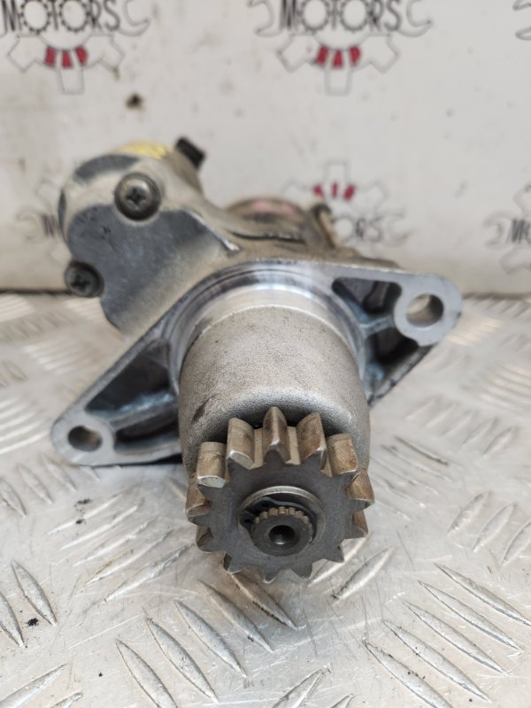 Стартер, 4500 рублей, Красноярск