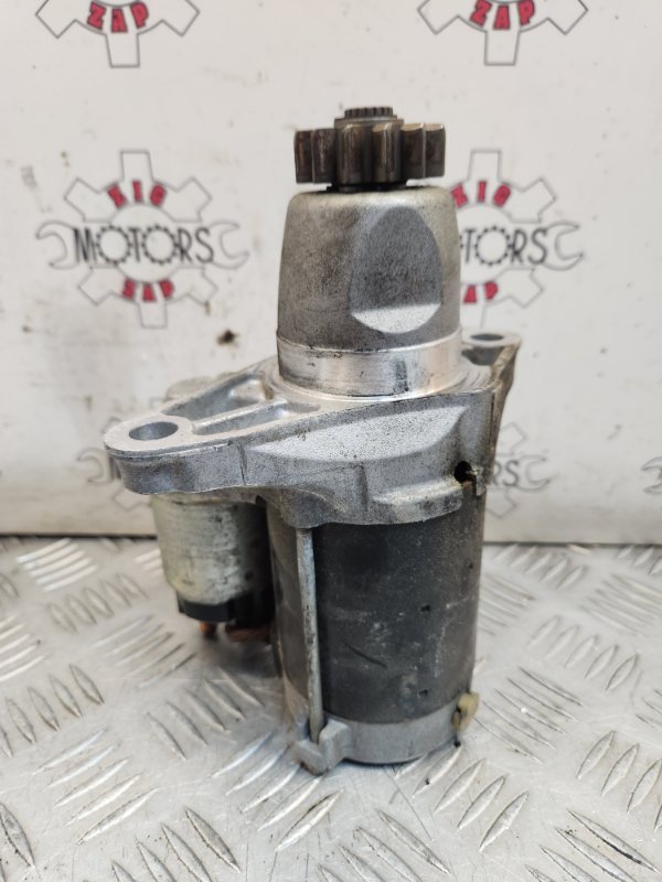 Стартер, 4500 рублей, Красноярск