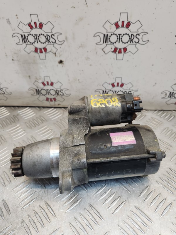 Стартер, 4500 рублей, Красноярск