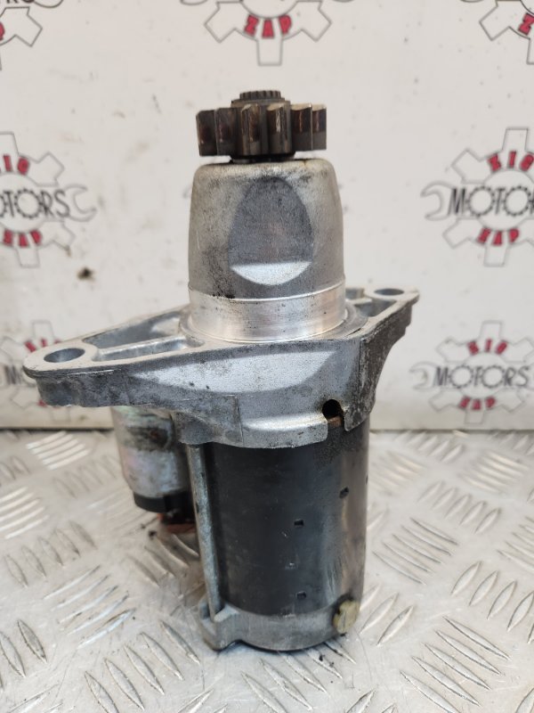 Стартер, 4500 рублей, Красноярск