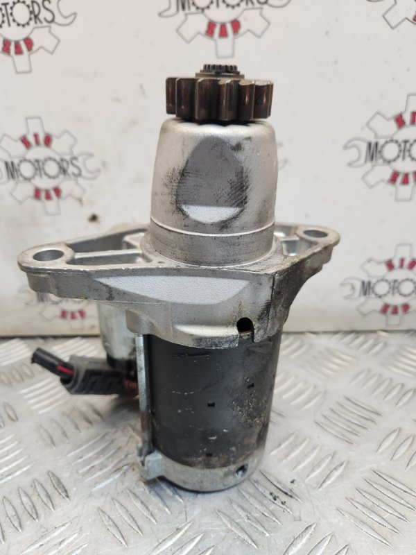 Стартер, 4000 рублей, Красноярск