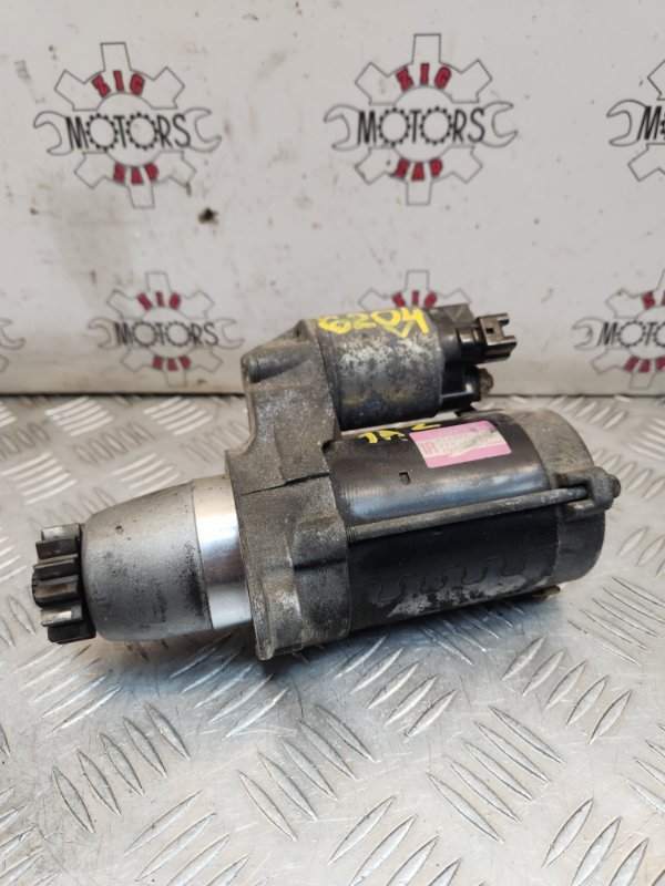 Стартер, 4000 рублей, Красноярск