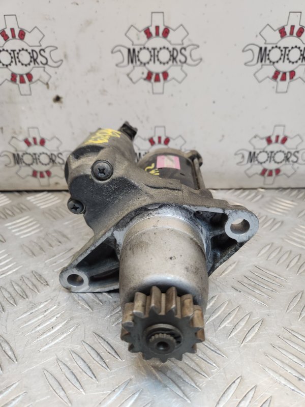 Стартер, 4000 рублей, Красноярск