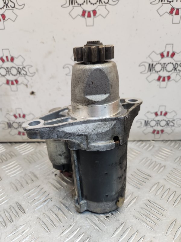 Стартер, 4000 рублей, Красноярск