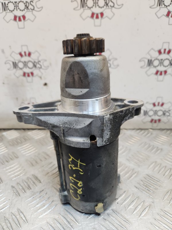 Стартер, 4000 рублей, Красноярск