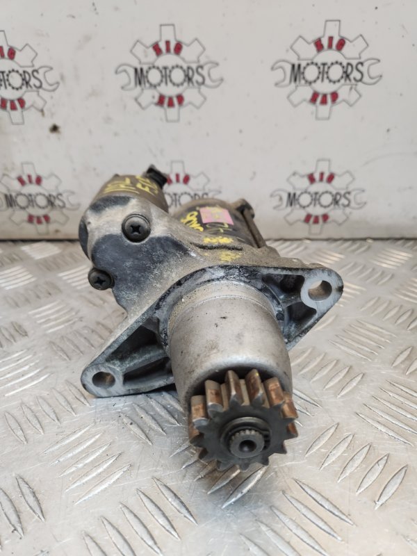 Стартер, 4000 рублей, Красноярск