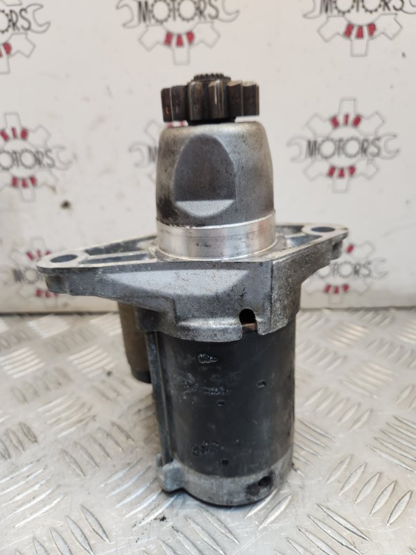 Стартер, 4000 рублей, Красноярск