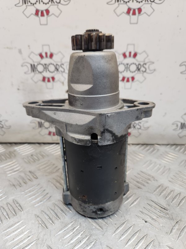 Стартер, 4000 рублей, Красноярск