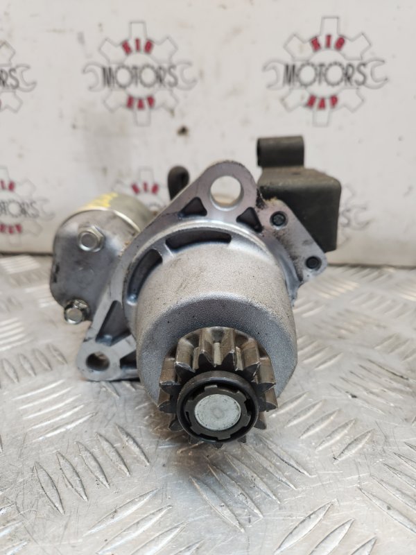 Стартер, 4500 рублей, Красноярск