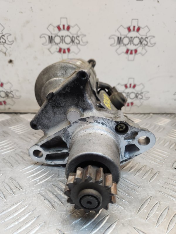 Стартер, 6000 рублей, Красноярск