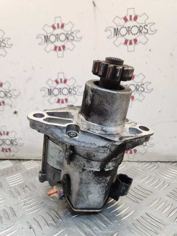 Стартер, 6000 рублей, Красноярск