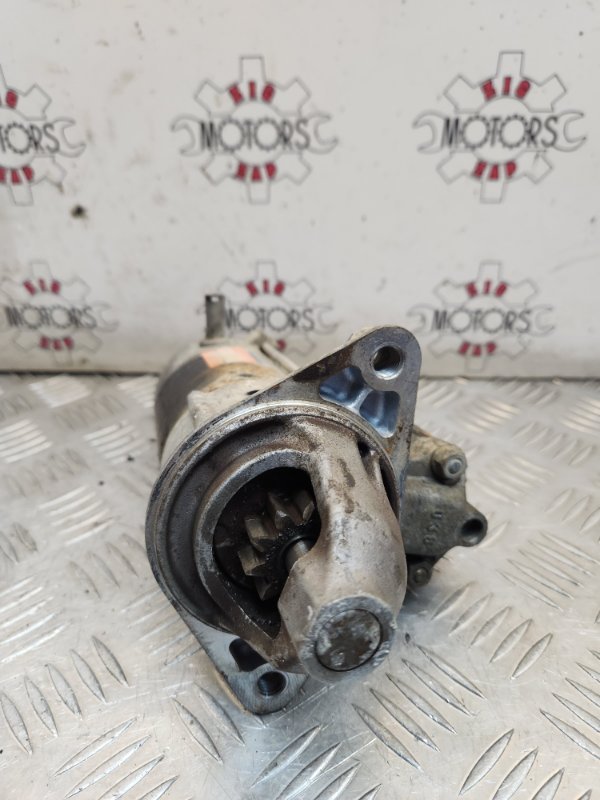 Стартер, 6500 рублей, Красноярск