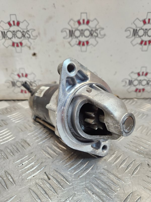 Стартер, 5000 рублей, Красноярск