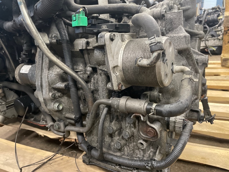 АКПП, 55000 рублей, Красноярск