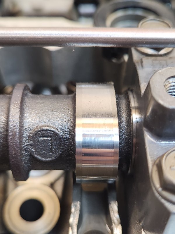 Головка блока цилиндров, 9000 рублей, Красноярск