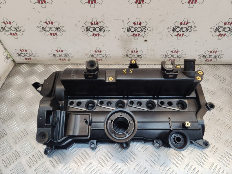 Крышка головки блока цилиндров, 14000 рублей, Красноярск