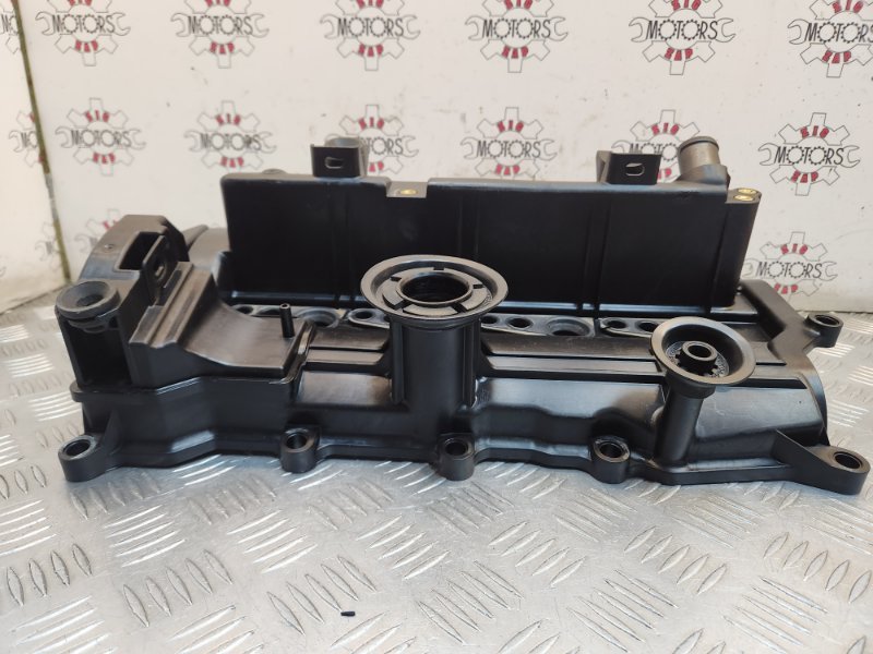 Крышка головки блока цилиндров, 14000 рублей, Красноярск