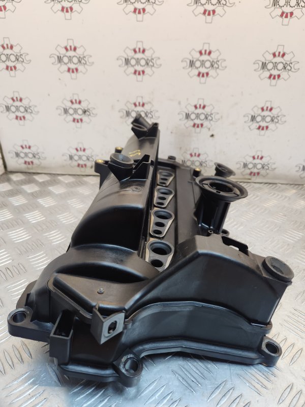 Крышка головки блока цилиндров, 14000 рублей, Красноярск