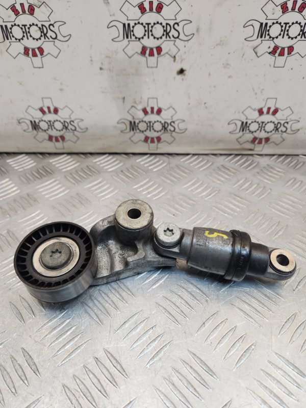 Натяжитель, 4500 рублей, Красноярск