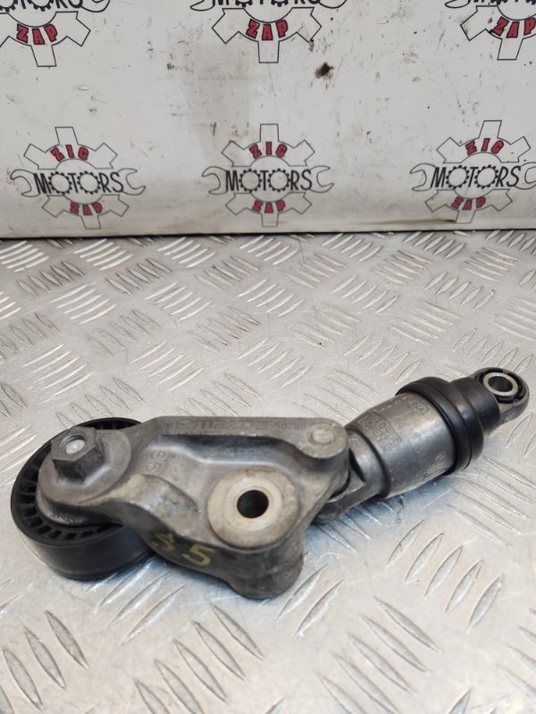 Натяжитель, 4500 рублей, Красноярск