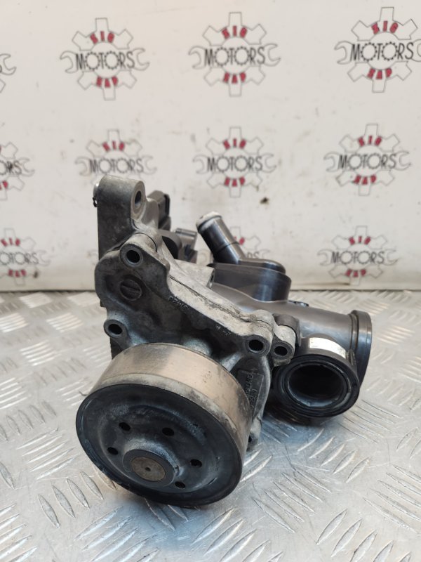 Помпа, 17000 рублей, Красноярск