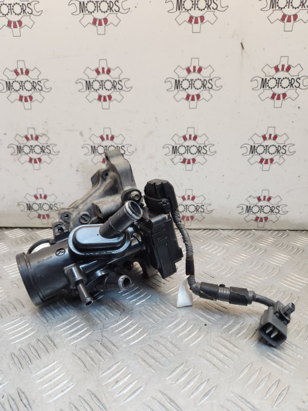 Помпа, 17000 рублей, Красноярск