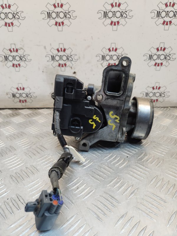 Помпа, 17000 рублей, Красноярск