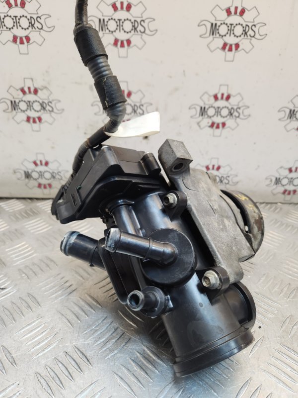 Помпа, 17000 рублей, Красноярск