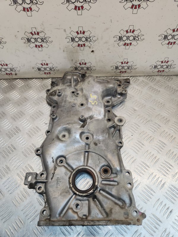 Лобовина двигателя, 1500 рублей, Красноярск