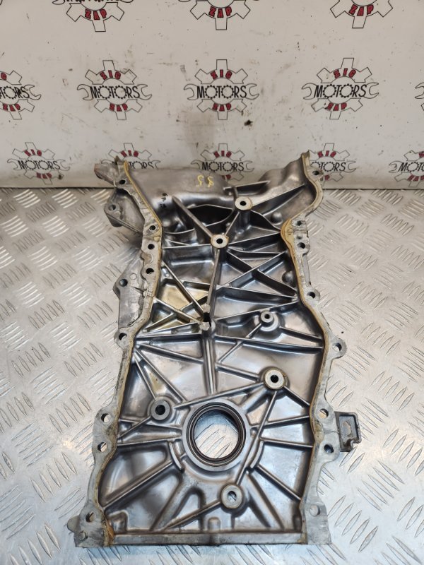 Лобовина двигателя, 1500 рублей, Красноярск