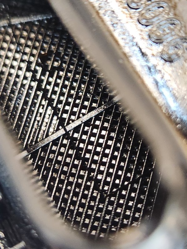 Масляный насос, 2500 рублей, Красноярск