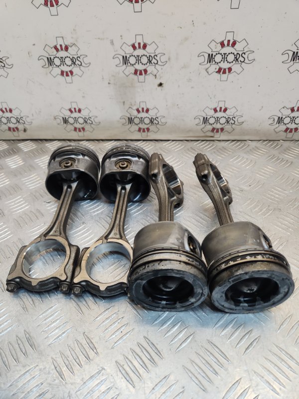 Шатун, 2000 рублей, Красноярск