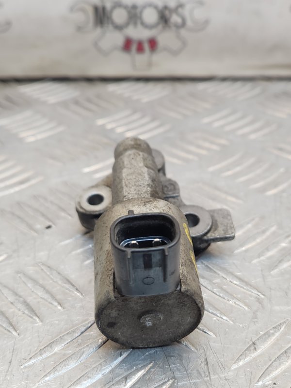 Клапан VTEC, 4000 рублей, Красноярск