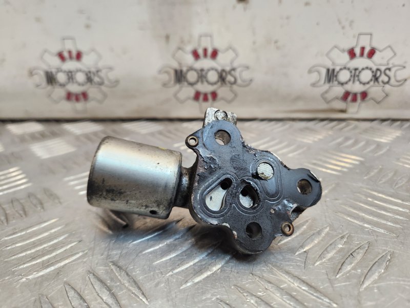 Клапан VTEC, 4000 рублей, Красноярск