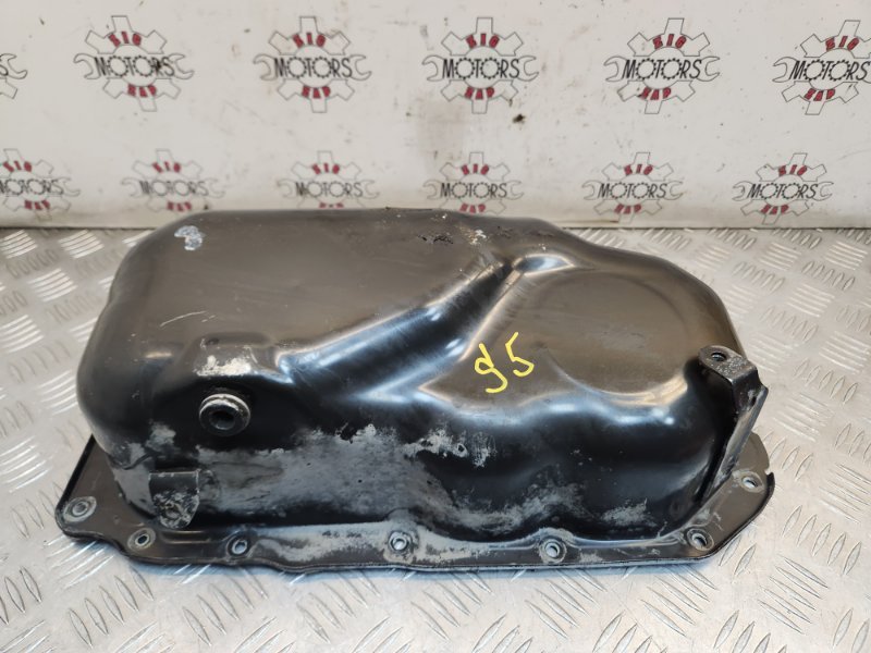 поддон, 2500 рублей, Красноярск