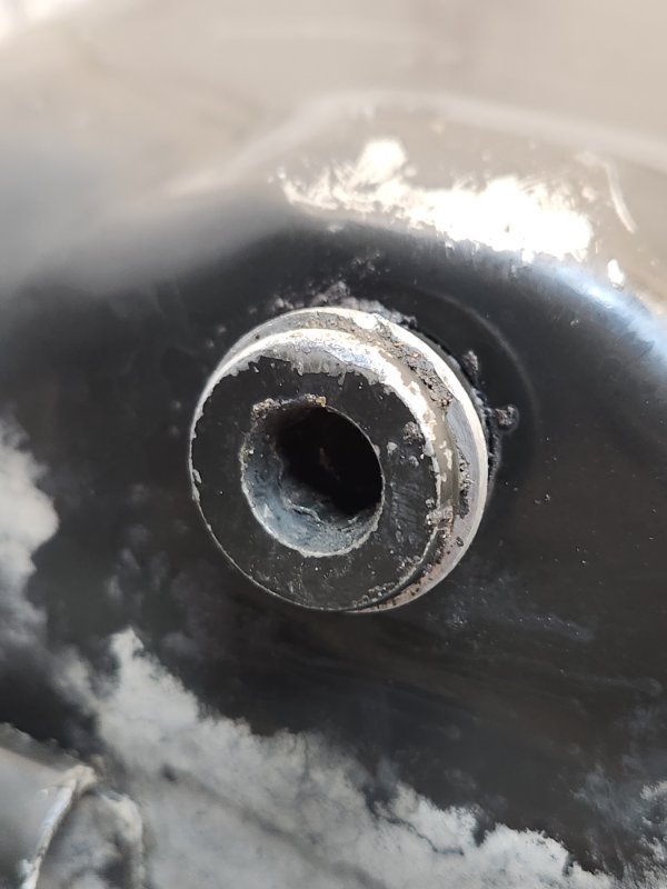 поддон, 2500 рублей, Красноярск