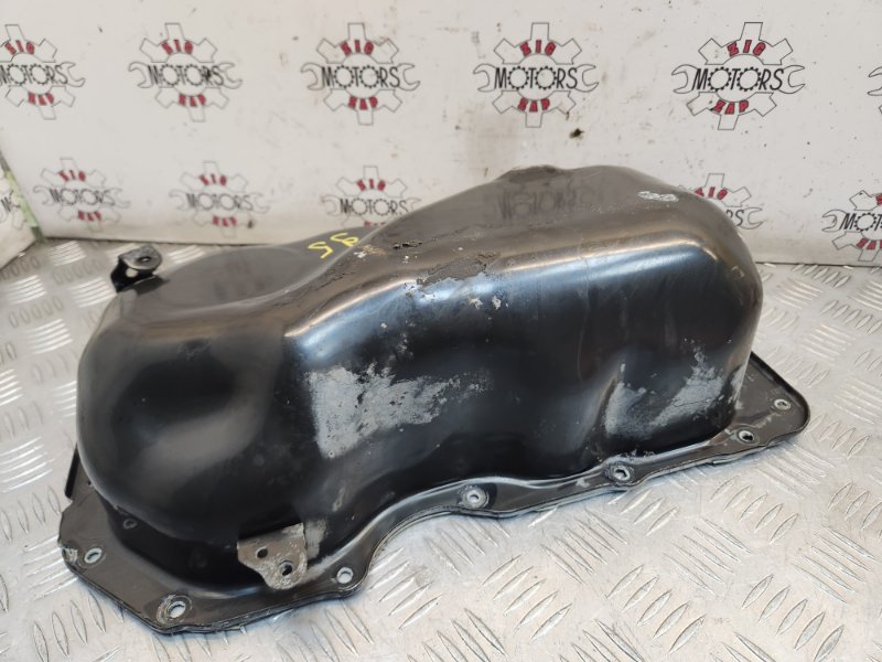 поддон, 2500 рублей, Красноярск