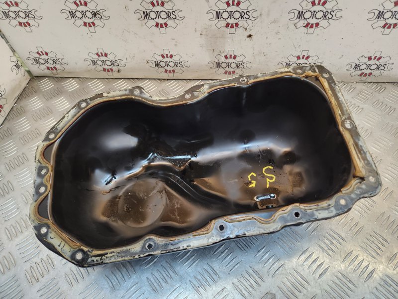 поддон, 2500 рублей, Красноярск