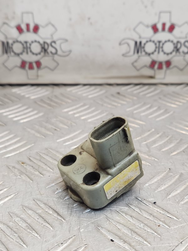 Клапан холостого хода, 3000 рублей, Красноярск